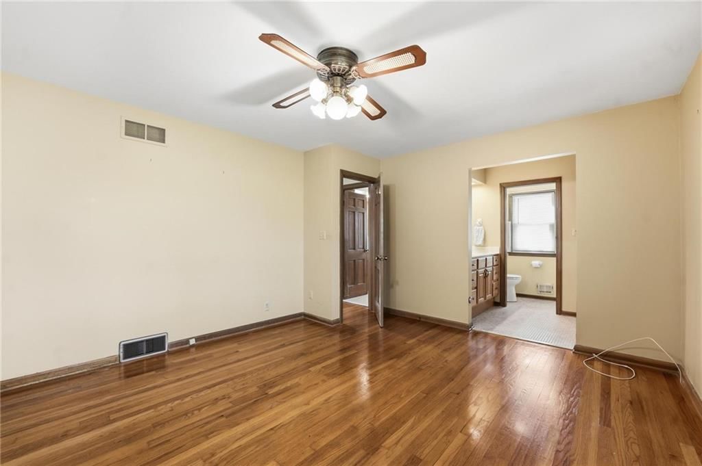 206 NW Woodbine Avenue — photo 19