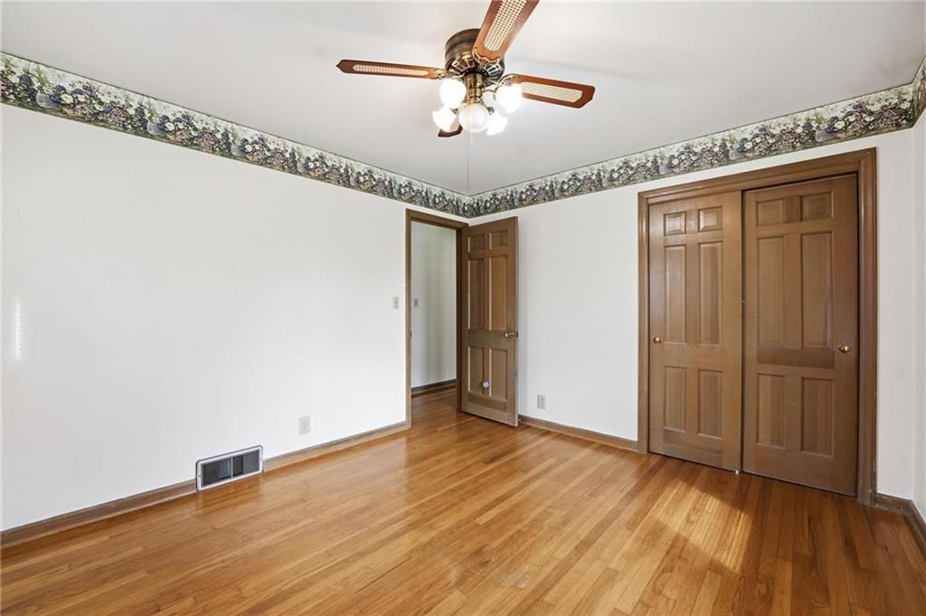 206 NW Woodbine Avenue — photo 25