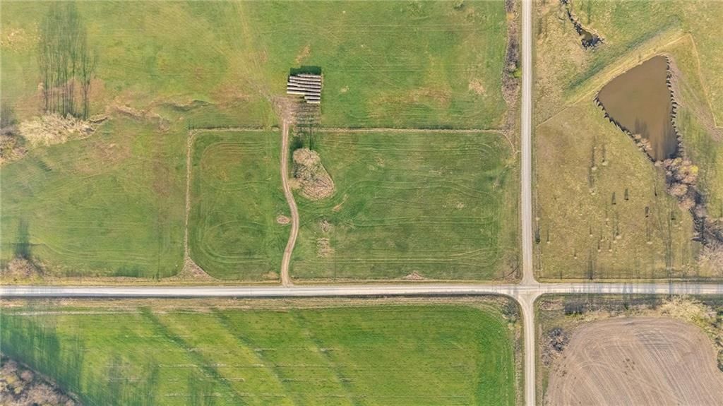 0000 Decatur Road — photo 2
