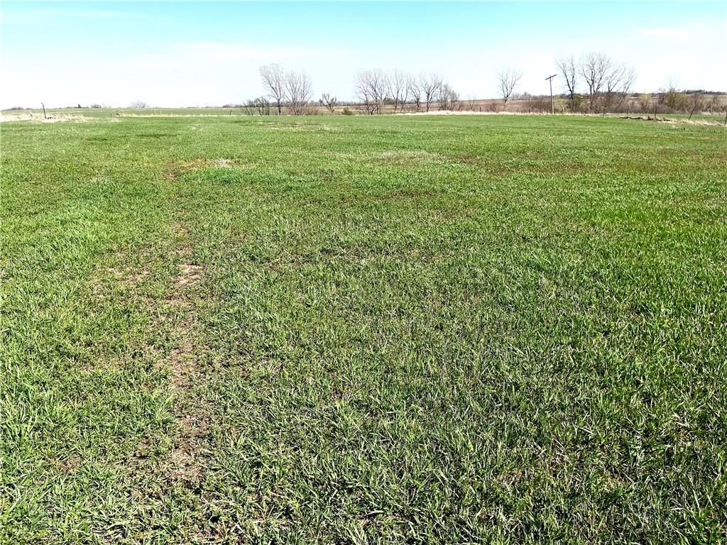 0000 Decatur Road — photo 3