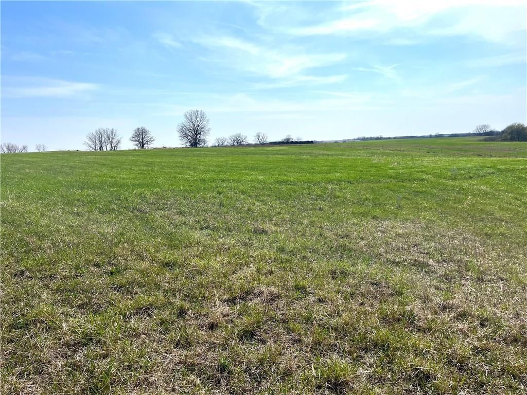 0000 Decatur Road — photo 4