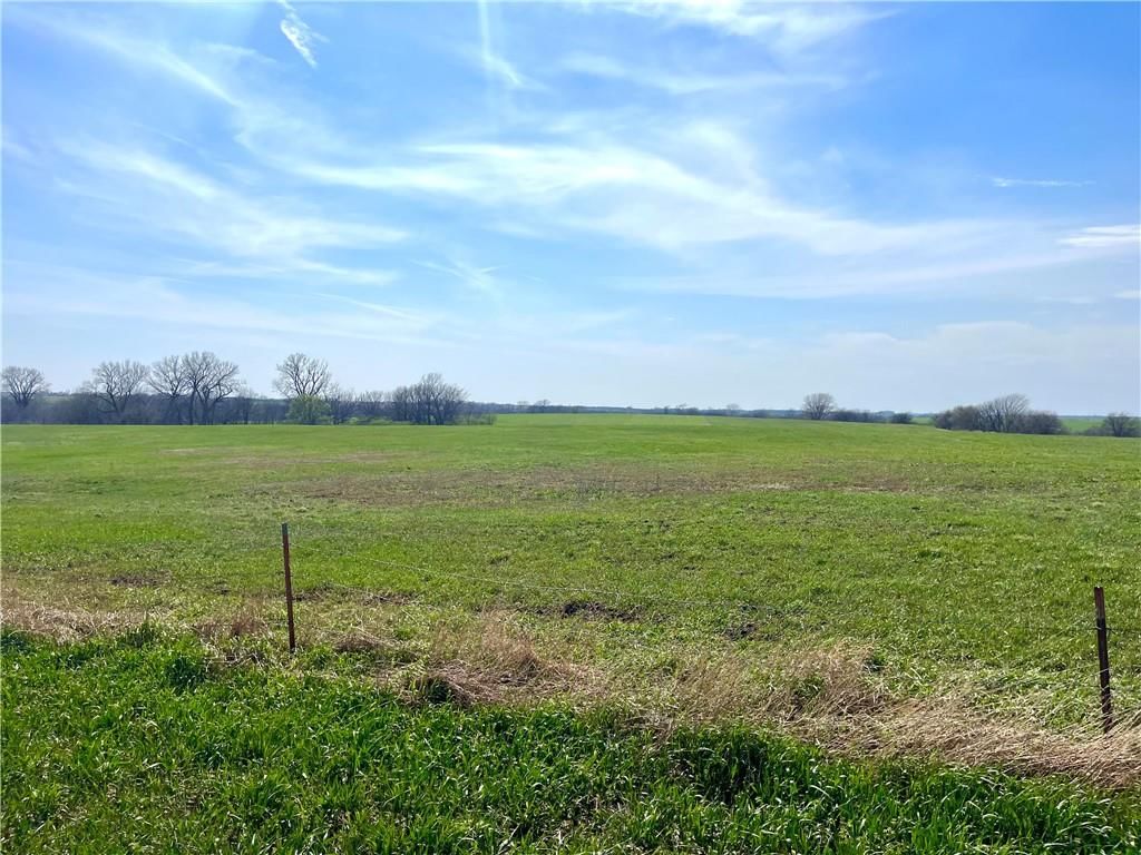 0000 Decatur Road — photo 5