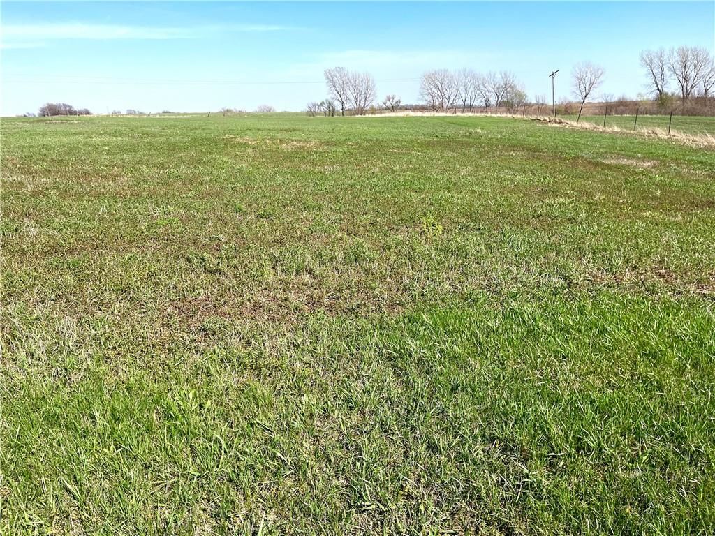 0000 Decatur Road — photo 6
