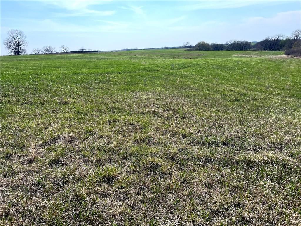0000 Decatur Road — photo 7