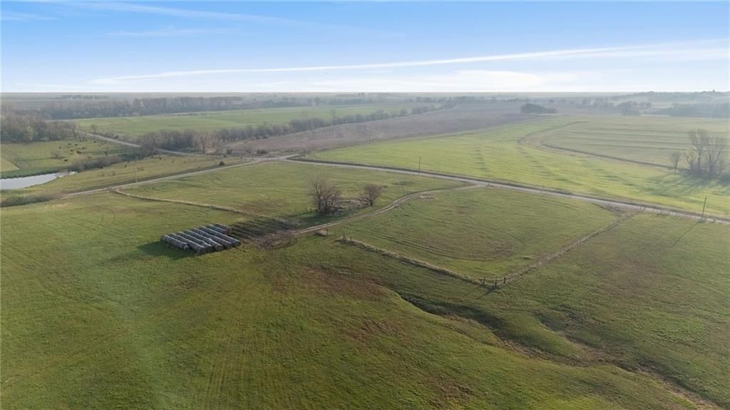 0000 Decatur Road — photo 18
