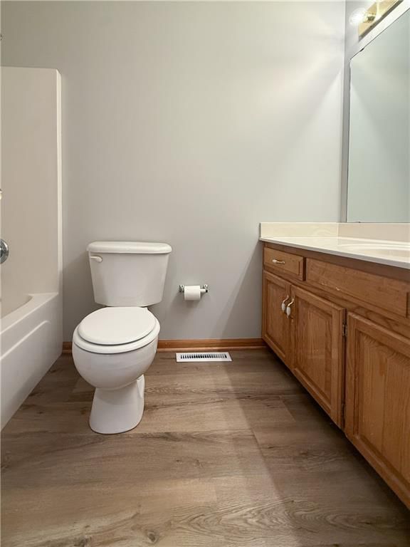 11124 N Locust Street — photo 7