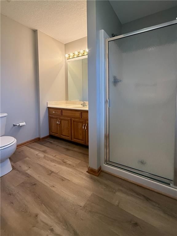 11124 N Locust Street — photo 9