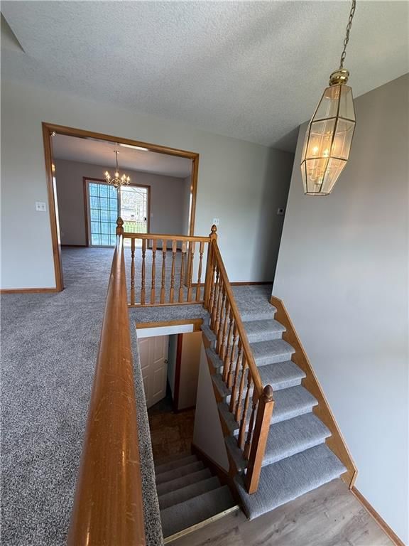 11124 N Locust Street — photo 12
