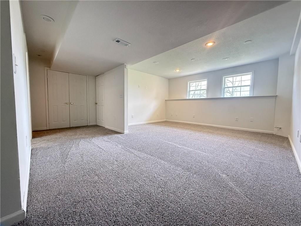 11124 N Locust Street — photo 13