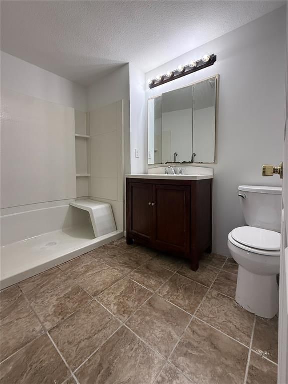 11124 N Locust Street — photo 14