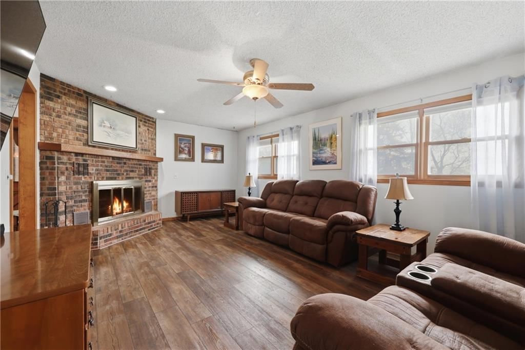 37600 E 171st Street — photo 16