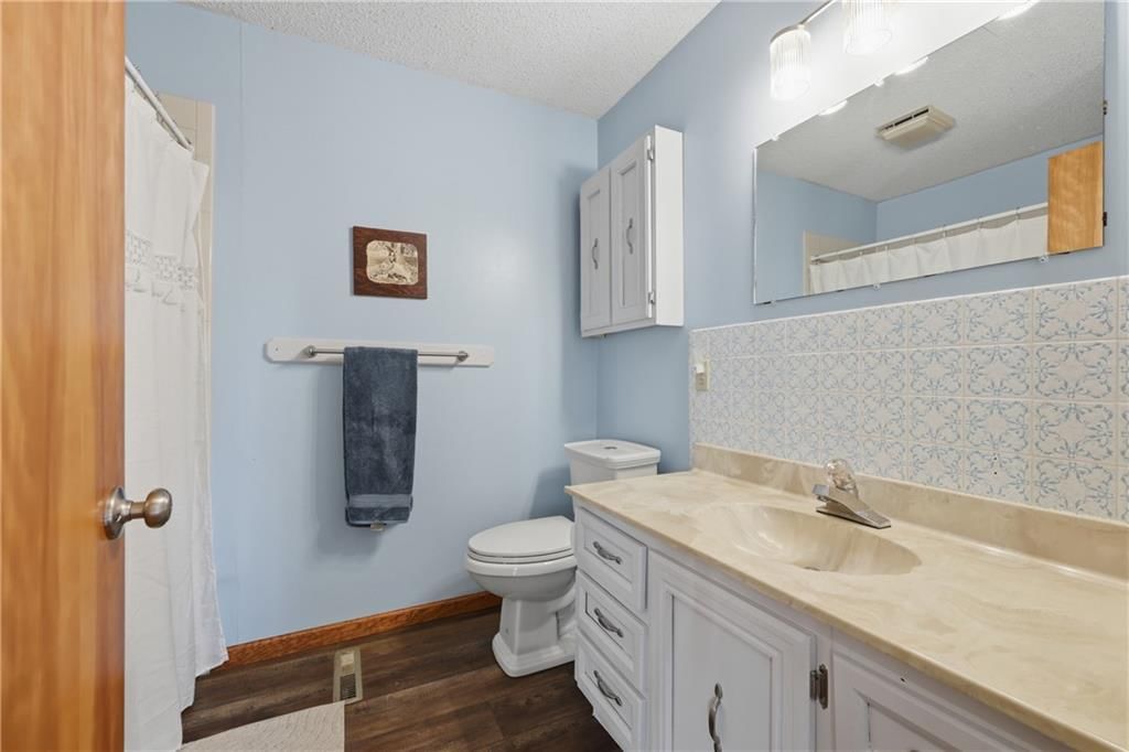 37600 E 171st Street — photo 19