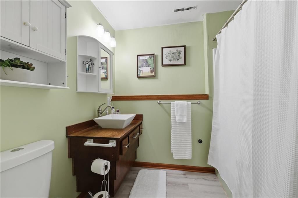 37600 E 171st Street — photo 25