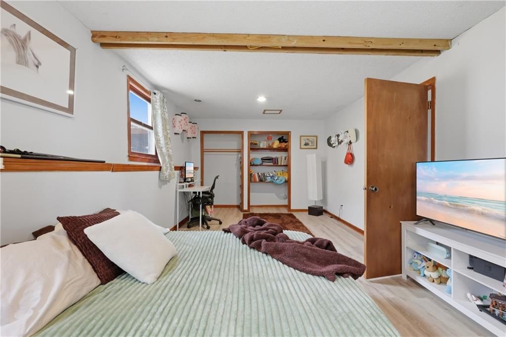 37600 E 171st Street — photo 27