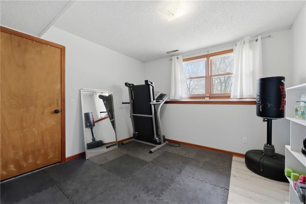 37600 E 171st Street — photo 30