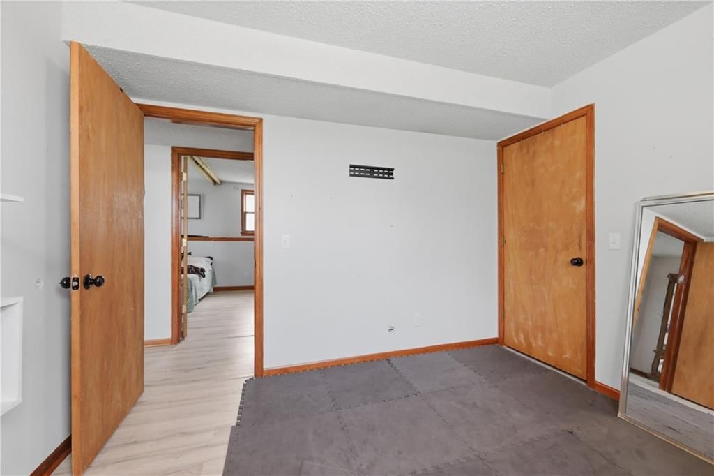 37600 E 171st Street — photo 31