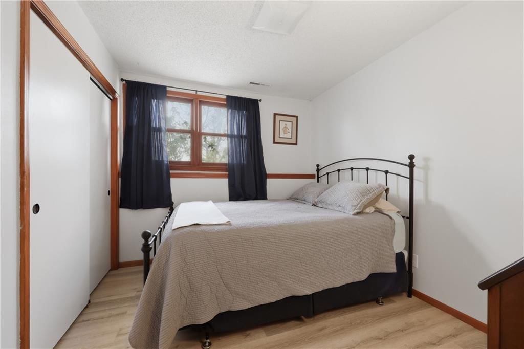 37600 E 171st Street — photo 32