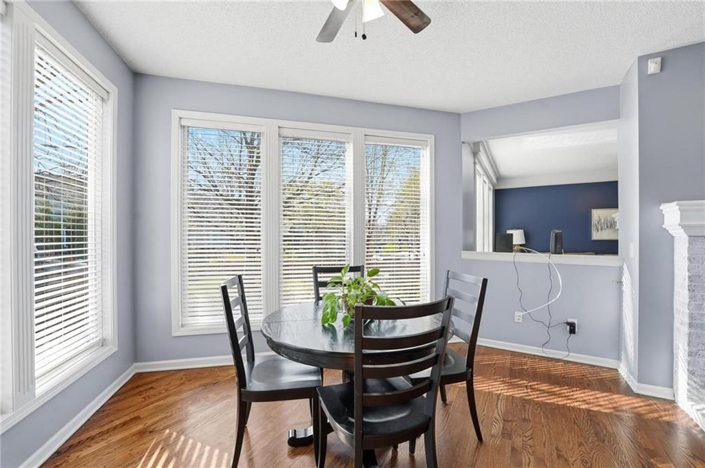 15808 Rosewood Street — photo 12