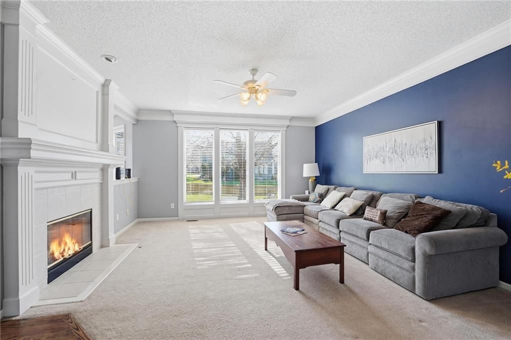 15808 Rosewood Street — photo 14
