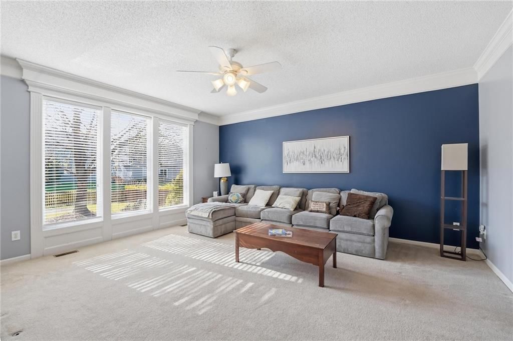 15808 Rosewood Street — photo 15