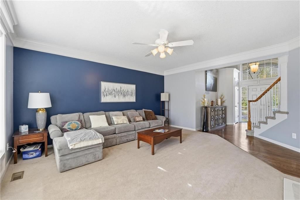 15808 Rosewood Street — photo 16