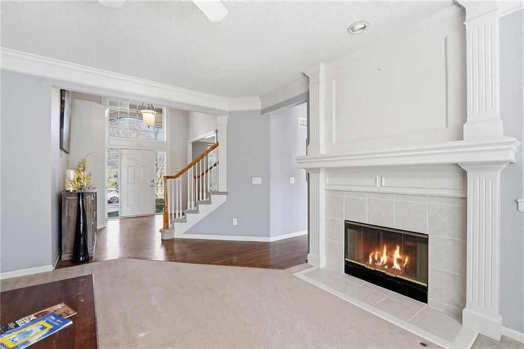15808 Rosewood Street — photo 17