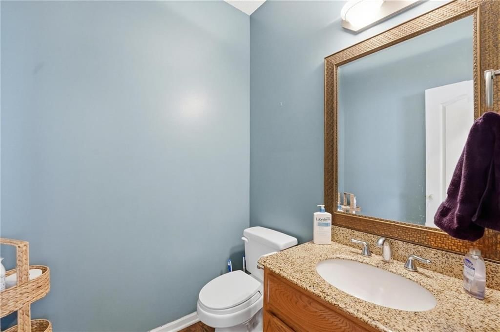 15808 Rosewood Street — photo 19