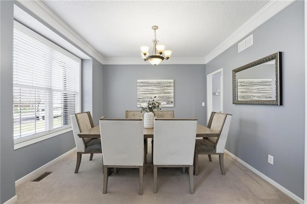 15808 Rosewood Street — photo 20