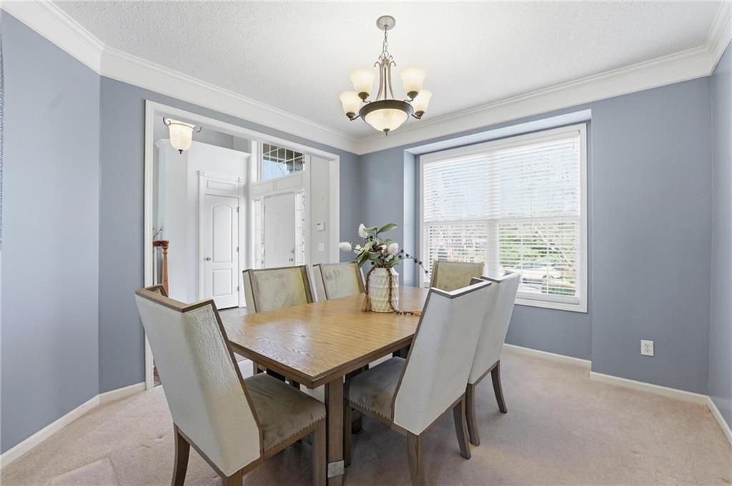 15808 Rosewood Street — photo 21