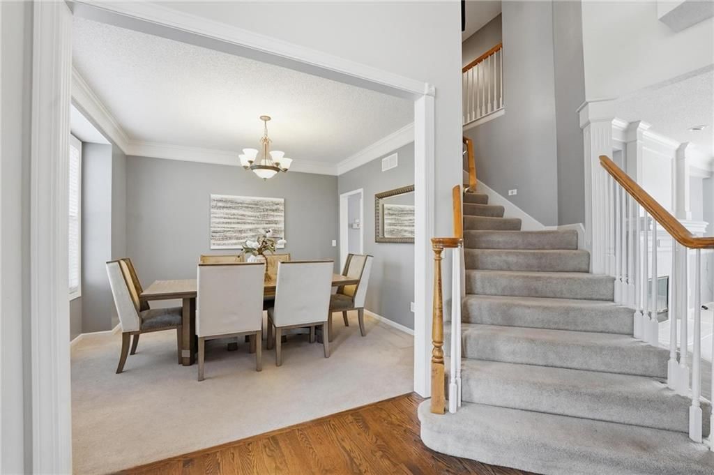 15808 Rosewood Street — photo 23