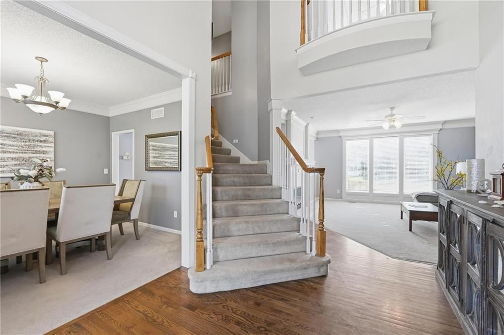 15808 Rosewood Street — photo 25
