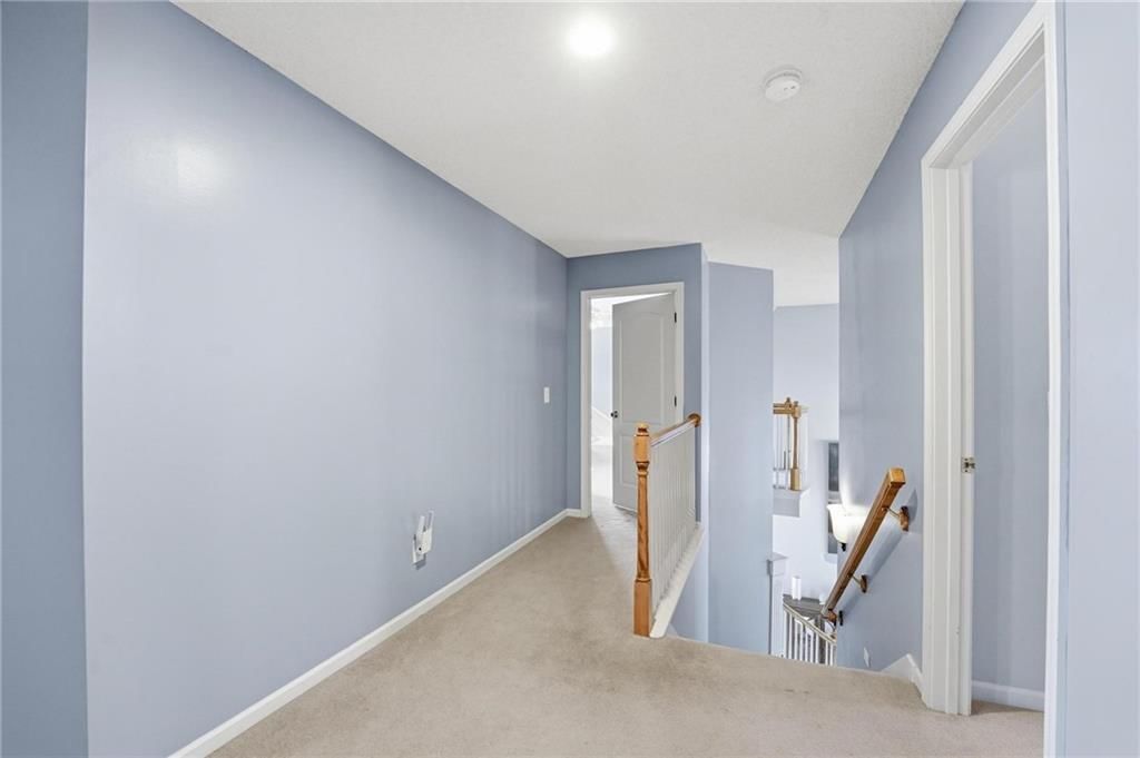 15808 Rosewood Street — photo 26