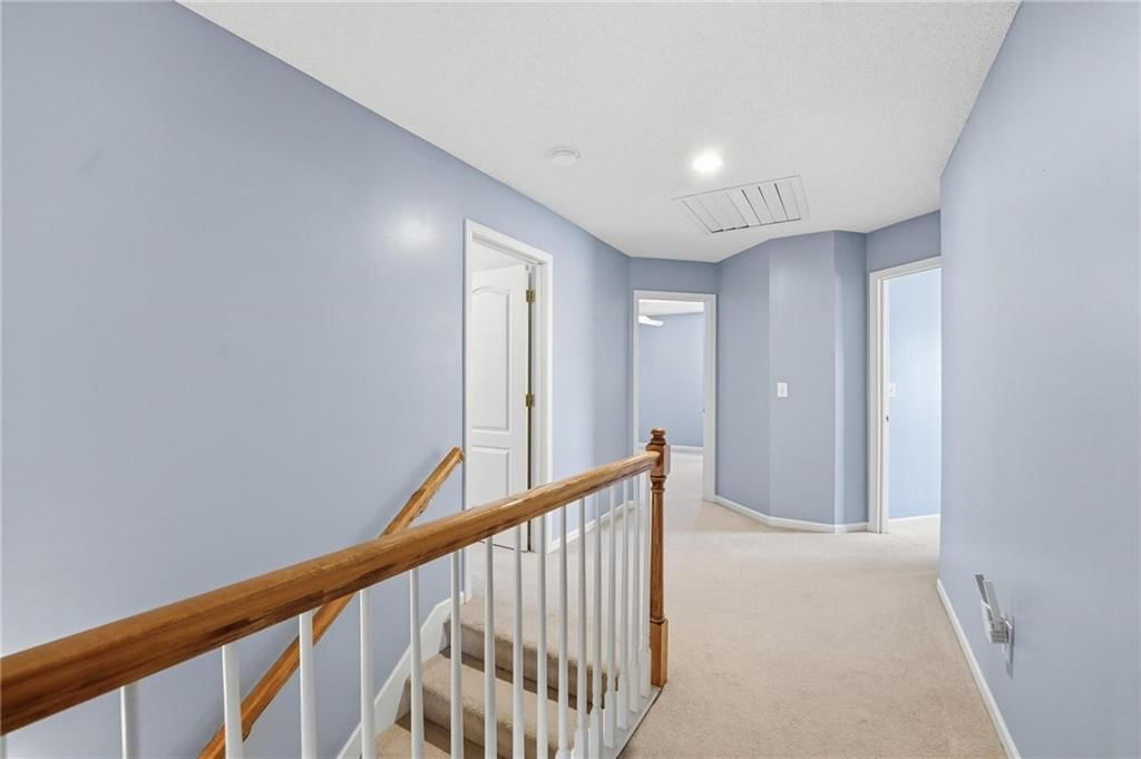 15808 Rosewood Street — photo 27