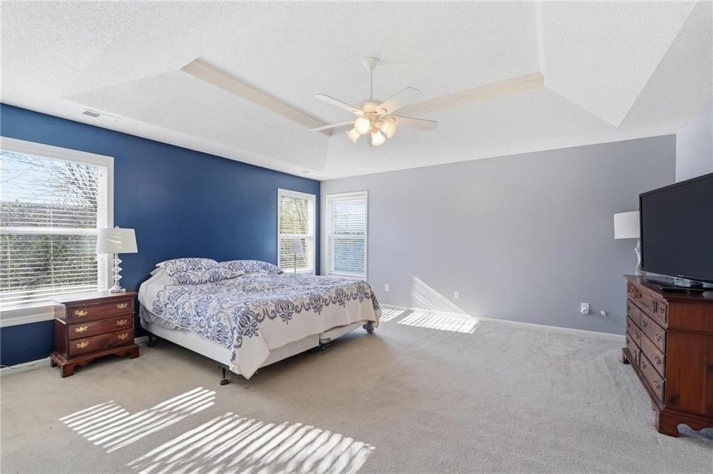 15808 Rosewood Street — photo 28