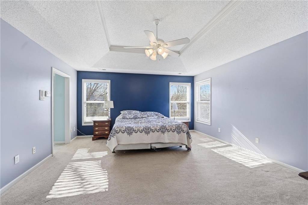 15808 Rosewood Street — photo 29