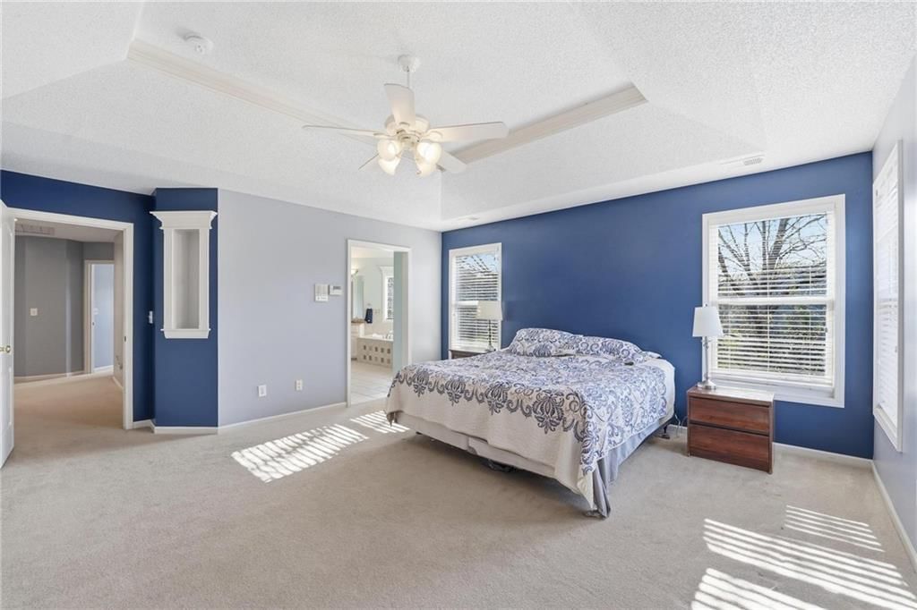 15808 Rosewood Street — photo 30