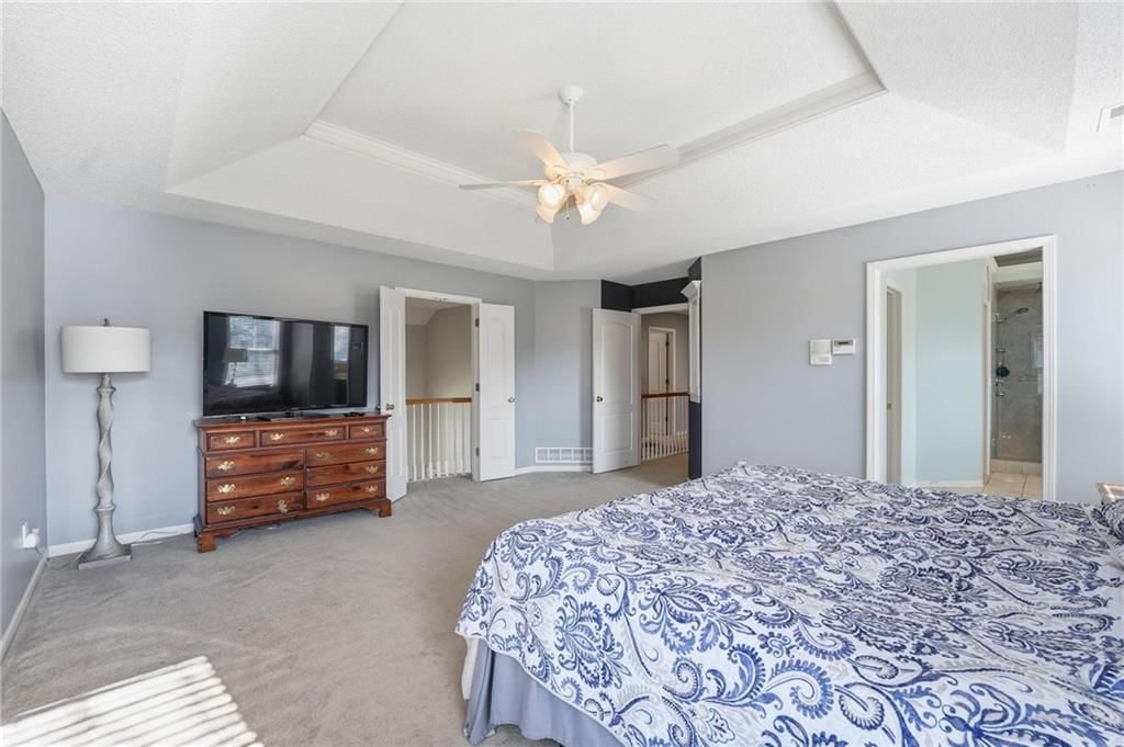 15808 Rosewood Street — photo 31