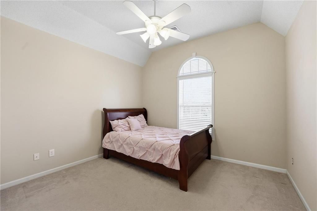 15808 Rosewood Street — photo 36
