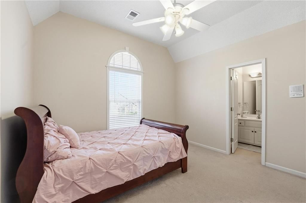 15808 Rosewood Street — photo 37