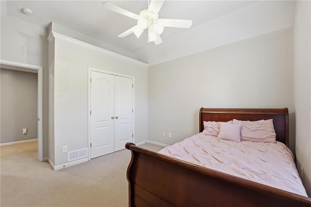 15808 Rosewood Street — photo 38