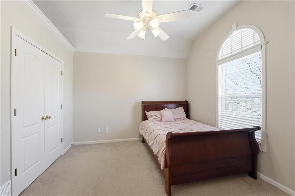 15808 Rosewood Street — photo 39