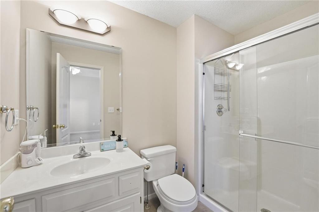 15808 Rosewood Street — photo 40