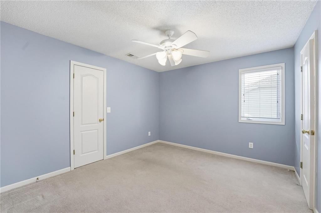 15808 Rosewood Street — photo 41