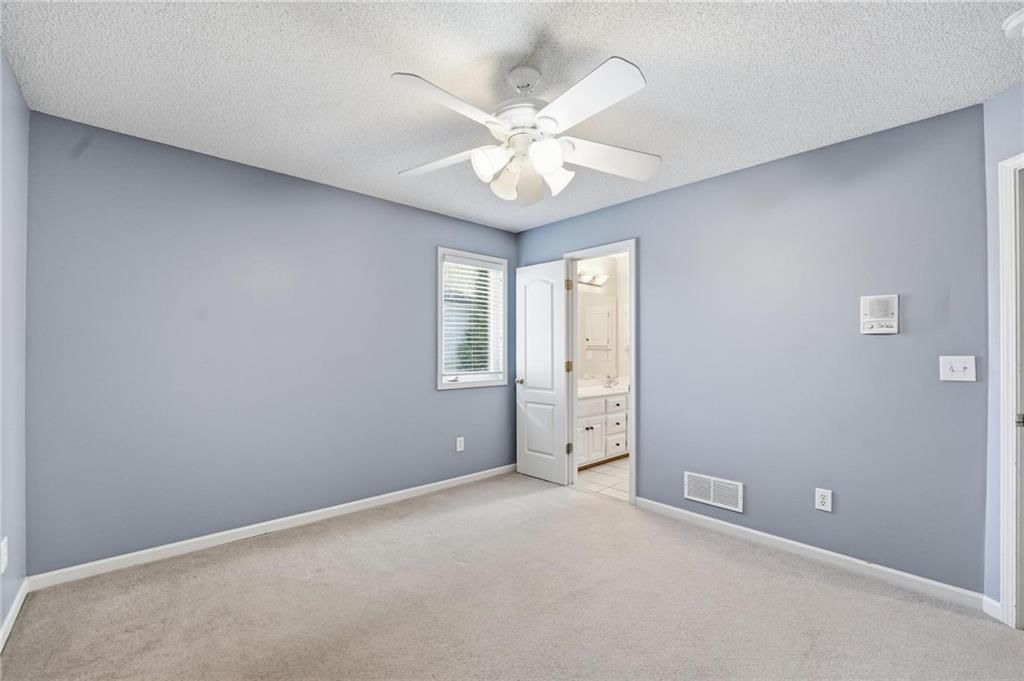 15808 Rosewood Street — photo 42