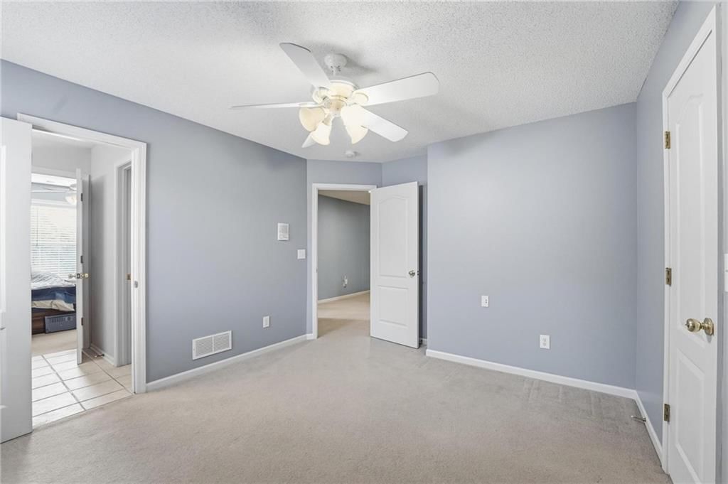 15808 Rosewood Street — photo 43