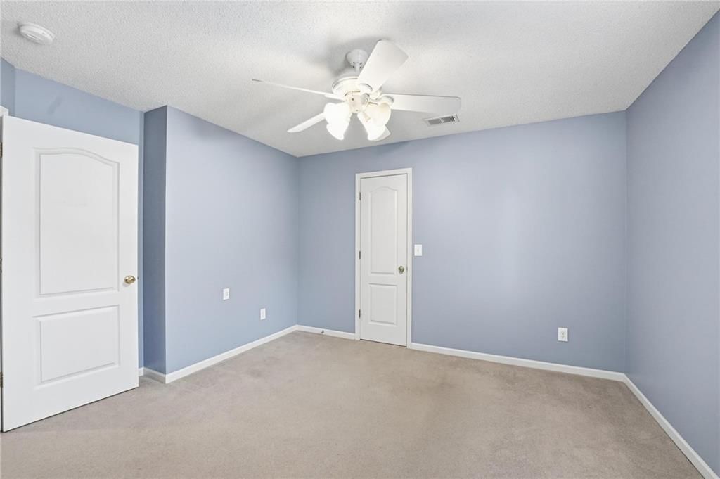 15808 Rosewood Street — photo 44