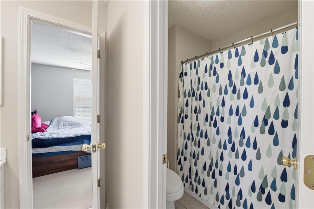 15808 Rosewood Street — photo 46