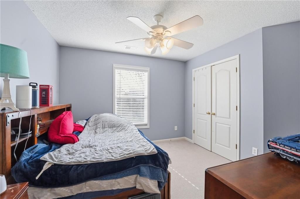 15808 Rosewood Street — photo 48