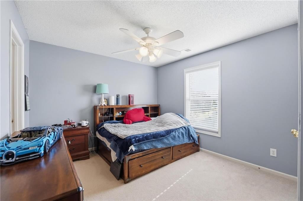 15808 Rosewood Street — photo 49