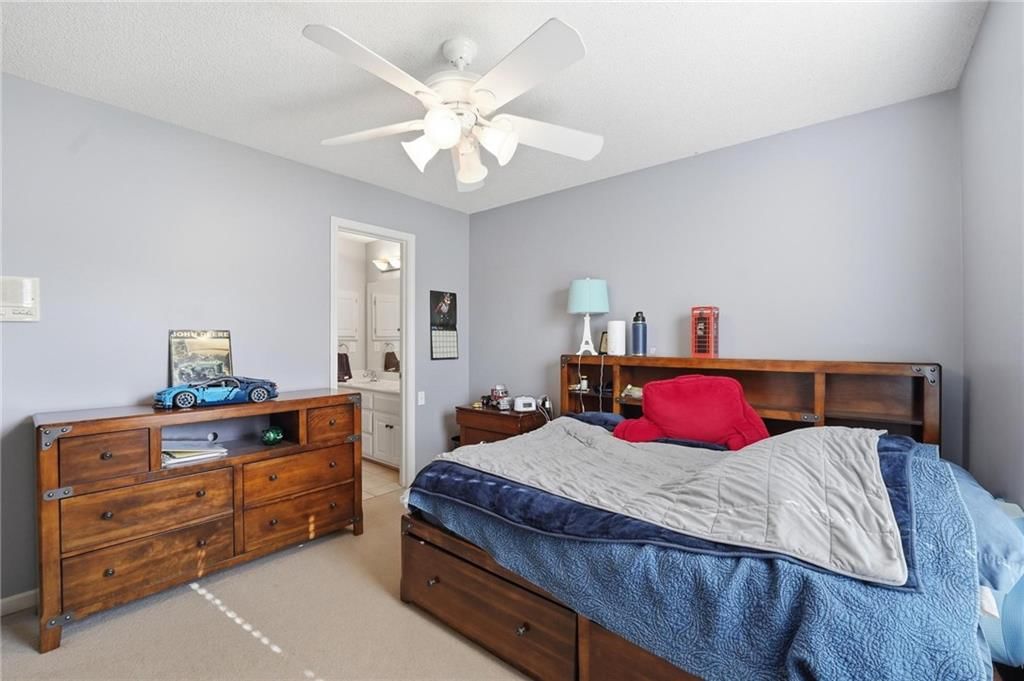 15808 Rosewood Street — photo 50